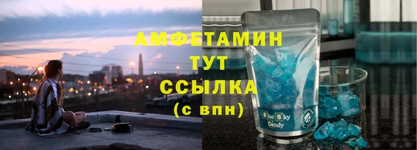 Альфа ПВП Бородино