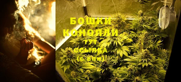 бутират Богданович