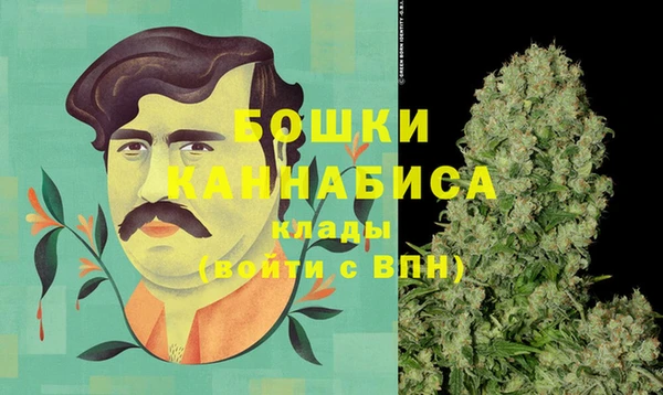 метадон Верея