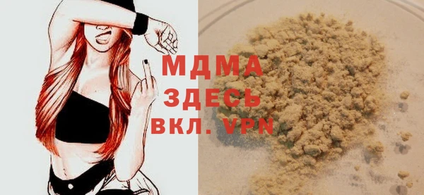 бутират Богданович