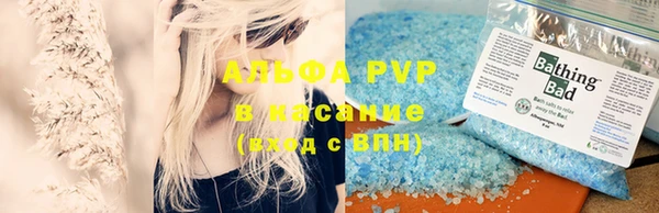 Альфа ПВП Бородино