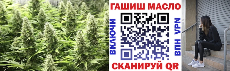 Купить где  Куртамыш  ТГК жижа 